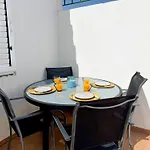 Riverside 3 Bdr With River View Near Portimao アパート *