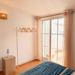 Riverside 3 Bdr With River View Near Portimao * エストンバル