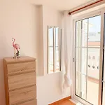 Riverside 3 Bdr With River View Near Portimao