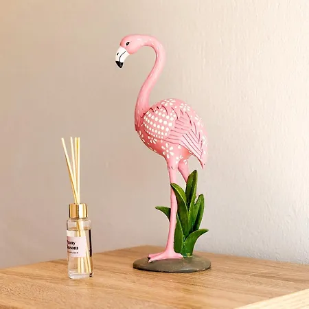 Apartment Riverside 3 Bdr With River View Near Portimao *