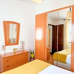 Riverside 3 Bdr With River View Near Portimao *