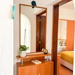Apartment Riverside 3 Bdr With River View Near Portimao