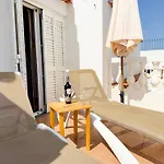 Riverside 3 Bdr With River View Near Portimao Apartment