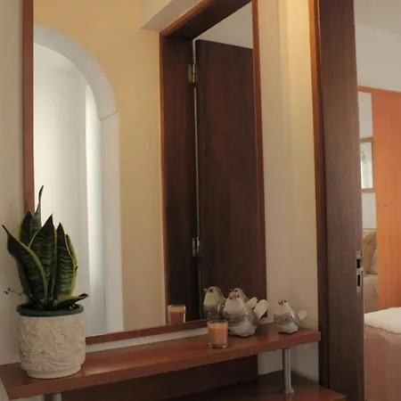 Riverside 3 Bdr With River View In Quinta De Sao Pedro *
