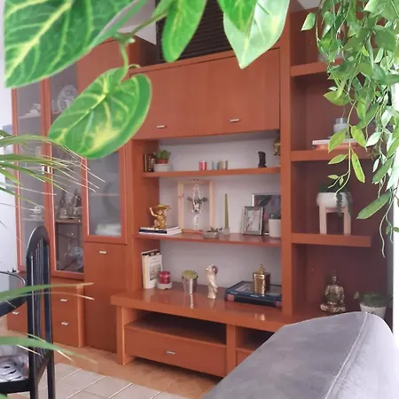 Riverside 3 Bdr With River View In Quinta De Sao Pedro * Estombar