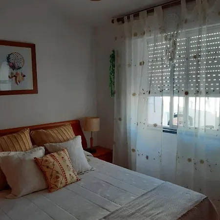 Apartment Riverside 3 Bdr With River View In Quinta De Sao Pedro *