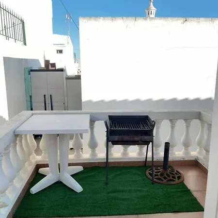 Riverside 3 Bdr With River View In Quinta De Sao Pedro Apartment *