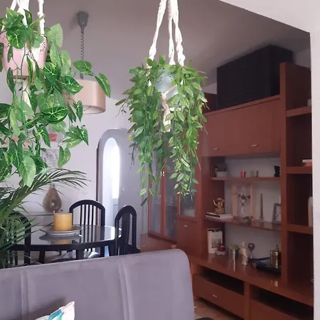Apartment Riverside 3 Bdr With River View In Quinta De Sao Pedro *