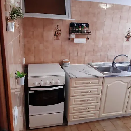 Apartment Riverside 3 Bdr With River View In Quinta De Sao Pedro Estombar