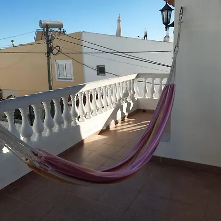Apartment Riverside 3 Bdr With River View In Quinta De Sao Pedro *