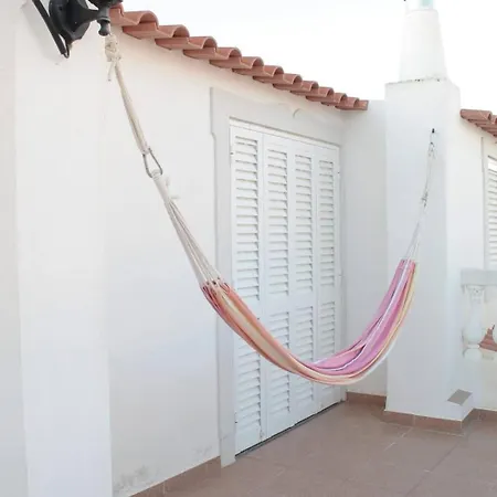 Riverside 3 Bdr With River View In Quinta De Sao Pedro Apartment
