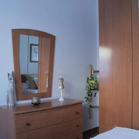 Apartment Riverside 3 Bdr With River View In Quinta De Sao Pedro