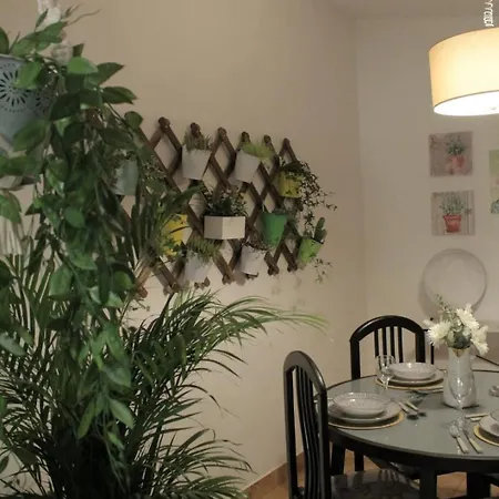 Apartment Riverside 3 Bdr With River View In Quinta De Sao Pedro Estombar