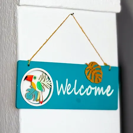 Riverside 3 Bdr With River View Near Portimao شقة Estômbar