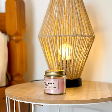 شقة Riverside 3 Bdr With River View Near Portimao Estômbar