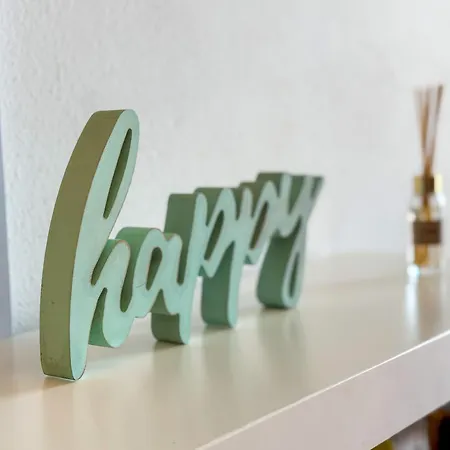 Riverside 3 Bdr With River View Near Portimao * Estômbar