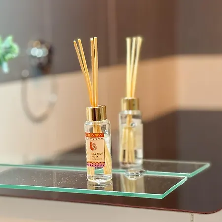 شقة Riverside 3 Bdr With River View Near Portimao Estômbar