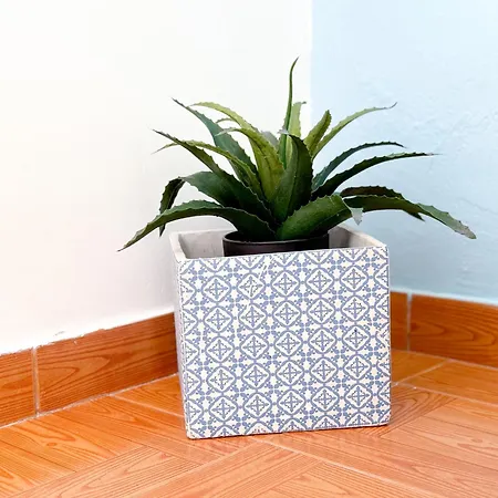 Riverside 3 Bdr With River View Near Portimao شقة