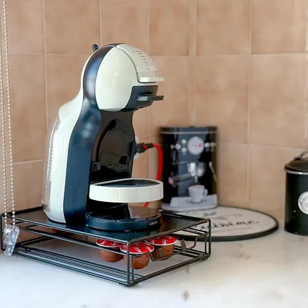 شقة Riverside 3 Bdr With River View Near Portimao Estômbar